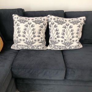 Studio McGee Throw Pillows